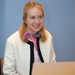 Avatar de l’utilisateur/utilisatrice